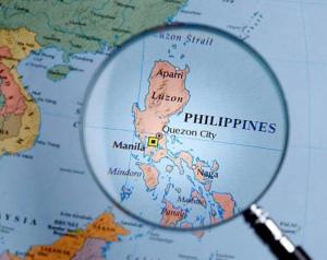 Fotografie z fotogalerie ubytování Casas de Ruumar Bed and Breakfast-Bar-Two rooms for family available v destinaci Clarin