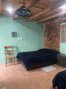 Galeriebild der Unterkunft Los Catorce in Real de Catorce + 28 Fotos