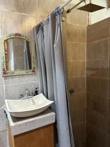 Galeriebild der Unterkunft Los Catorce in Real de Catorce