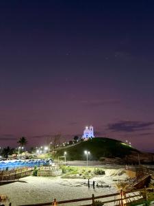 Σημείο ενδιαφέροντος κοντά σε αυτή η παραθεριστική κατοικία +3 φωτογραφίες