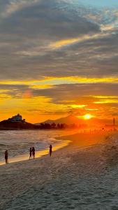 Φυσικό τοπίο κοντά σε αυτή η παραθεριστική κατοικία