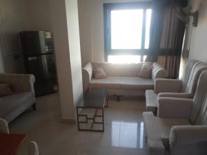 Et opholdsområde på مصيف التوحيد + 26 billeder