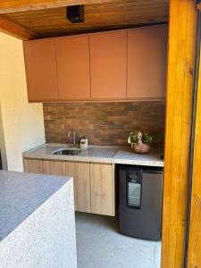 Imagen de la galería de Casa em Praia do Forte, en Praia do Forte