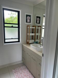 Billede fra billedgalleriet på Ash's Place i Gold Coast