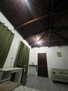 Fotografie z fotogalerie ubytování Green Point v destinaci Nicoya