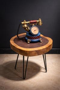 Φωτογραφία από το άλμπουμ του Presidential Suite In Gold Crest Residency-DHA Phase 4 Lahore στη Λαχόρη +57 φωτογραφίες