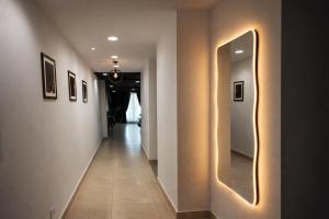 Φωτογραφία από το άλμπουμ του Presidential Suite In Gold Crest Residency-DHA Phase 4 Lahore στη Λαχόρη