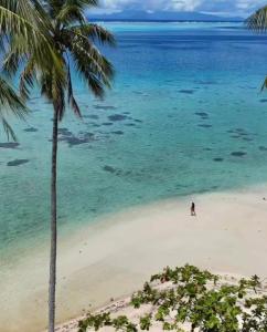 Imagen de la galería de Fare Tiare, en Fare