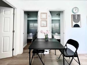 Billede fra billedgalleriet på Marbella Lane - Serenity Escape Haven 2BR i Chino