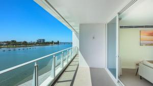 Fotografie z fotogalerie ubytování Bayview 504 v destinaci Mandurah