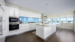 Fotografie z fotogalerie ubytování Bayview 504 v destinaci Mandurah