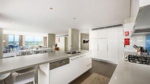 Fotografie z fotogalerie ubytování Bayview 504 v destinaci Mandurah