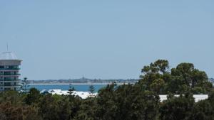 Fotografie z fotogalerie ubytování Bayview 504 v destinaci Mandurah + 8 fotografií