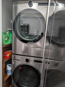 Φωτογραφία από το άλμπουμ του Welcome to The Boro 3 bd 3 bath across MTSU σε Murfreesboro