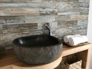 Billede fra billedgalleriet på Grutsk i Altenstädt + 36 billeder