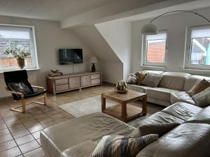 Et tv og/eller underholdning på Grutsk