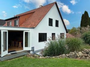 En have udenfor Grutsk