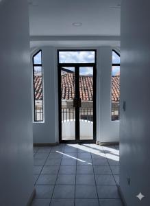 Φωτογραφία από το άλμπουμ του Tikva Hotel στην Κουένκα