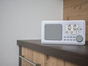 Billede fra billedgalleriet på Holiday apartment with 1 bedroom i Winkle