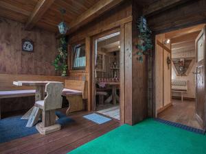 Billede fra billedgalleriet på Holiday apartment with 1 bedroom i Winkle