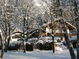 Osterfelderkopf om vinteren