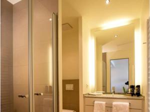 Billede fra billedgalleriet på Holiday apartment with 1 bedroom i Grömitz + 14 billeder