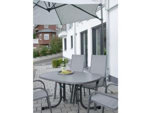 Αίθριο ή υπαίθριος χώρος στο Moselle Castle View, Koblenz Dieblich +19 φωτογραφίες