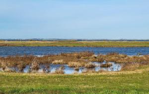 Phong cảnh thiên nhiên gần nhà nghỉ dưỡng