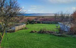 Phong cảnh thiên nhiên gần nhà nghỉ dưỡng +15 ảnh