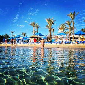 Φυσικό τοπίο κοντά σε αυτό το ξενοδοχείο