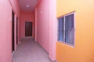 Φωτογραφία από το άλμπουμ του Hotel O by OYO Sunrise σε Port Blair