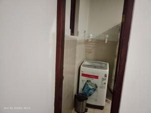 Ένα μπάνιο στο The Green Weligama +39 φωτογραφίες