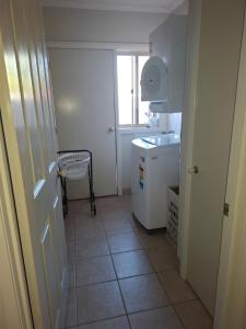 Billede fra billedgalleriet på Annesley Central i Echuca + 13 billeder