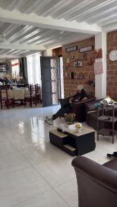 Φωτογραφία από το άλμπουμ του Finca Los Robles 