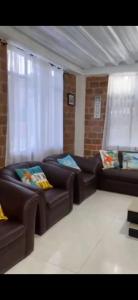 Φωτογραφία από το άλμπουμ του Finca Los Robles 