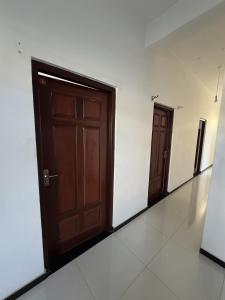 Fotografie z fotogalerie ubytování Lanka Hotel v Mirisse (jih) + 2 fotografie