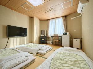 Φωτογραφία από το άλμπουμ του Okasan Hotel σε Ogaki