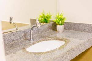 Billede fra billedgalleriet på Hotel Move BH i Belo Horizonte + 54 billeder