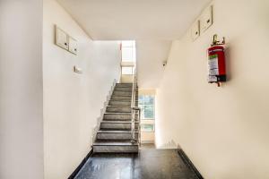 Fotografie z fotogalerie ubytování Hotel O Ram Nivas v destinaci Kurmannapalem + 24 fotografií