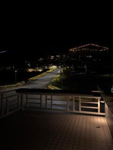 Billede fra billedgalleriet på Siriwan boutique hotel i Ban Met Nang Chi