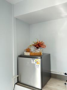 Billede fra billedgalleriet på Siriwan boutique hotel i Ban Met Nang Chi