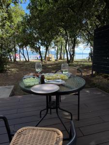 Φυσικό τοπίο κοντά σε αυτό το διαμέρισμα +3 φωτογραφίες