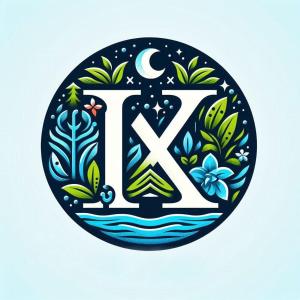 Certifikát, hodnocení, plakát nebo jiný dokument vystavený v ubytování Casa Ix Milagros