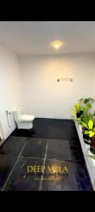 Ảnh trong thư viện ảnh của DEEP ViLLA ở Batheri +37 ảnh