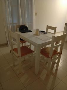 Billede fra billedgalleriet på Depto centrico en San Jose i San José