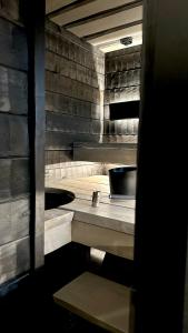 Billede fra billedgalleriet på Luxury for everyday life and leisure - spacious oct i Oulu + 26 billeder