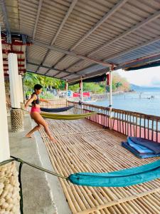 Příroda nedaleko rezortu + 14 fotografií