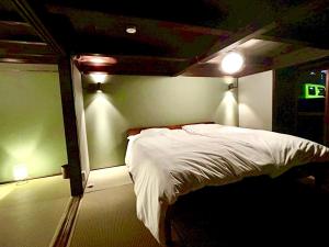 Φωτογραφία από το άλμπουμ του 伊勢別邸風音 σε Ise