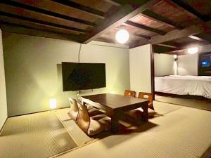 Φωτογραφία από το άλμπουμ του 伊勢別邸風音 σε Ise