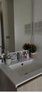 Billede fra billedgalleriet på II Cerca de la playa y del centro i La Serena + 3 billeder